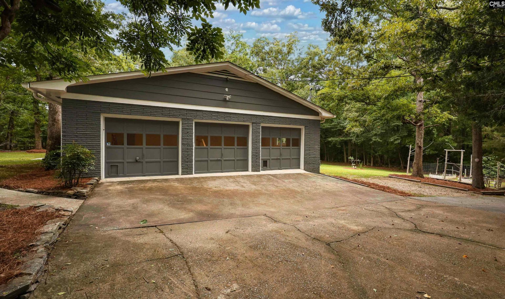 412 Murray Lindler Road Photo 8