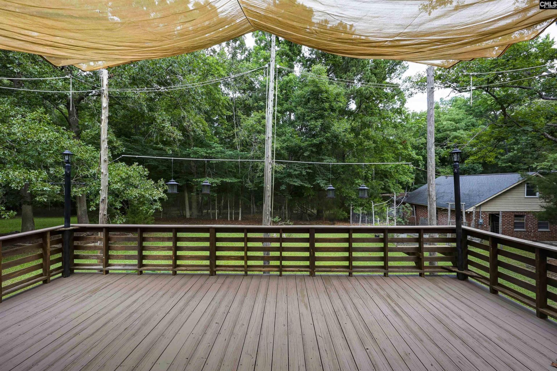 412 Murray Lindler Road Photo 9