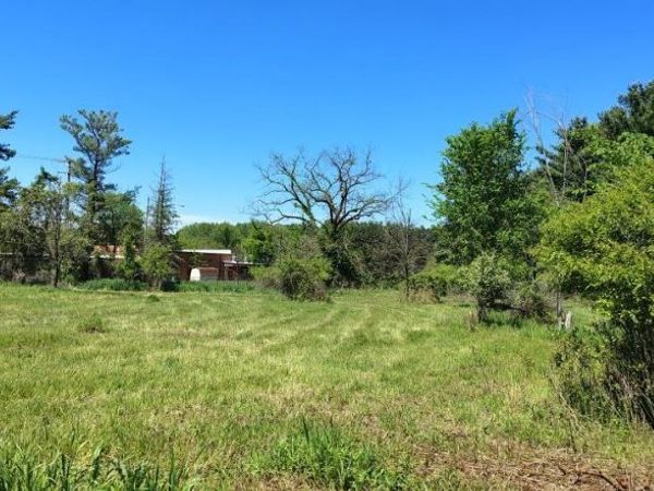 C Hemingway Lake Road , Otter Lake Vlg, MI 48464