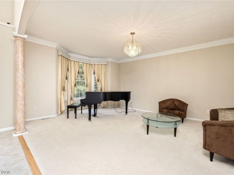 20852 Kylemore Drive, Strongsville, OH 44149 Photo 10