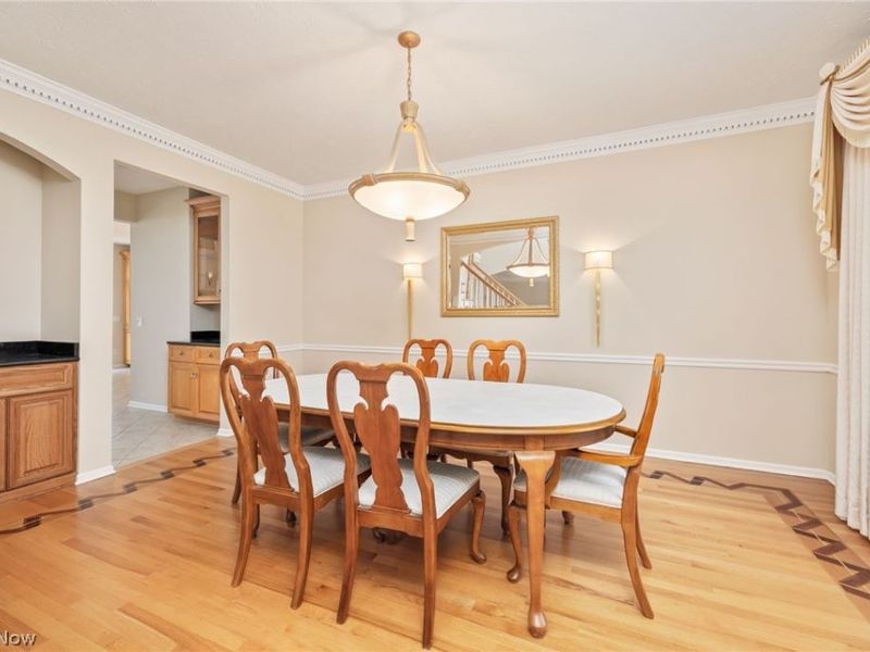 20852 Kylemore Drive, Strongsville, OH 44149 Photo 11