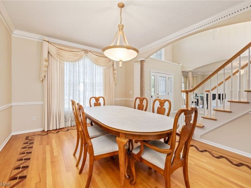 20852 Kylemore Drive, Strongsville, OH 44149 Photo 12
