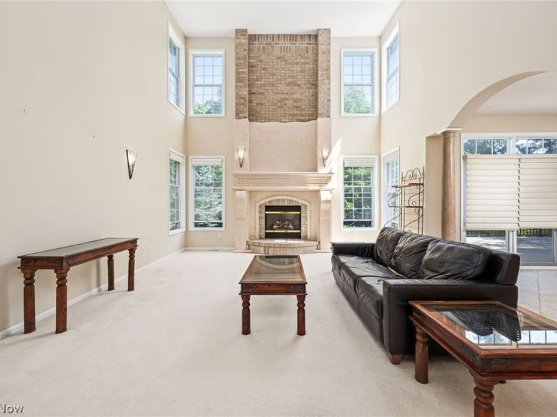 20852 Kylemore Drive, Strongsville, OH 44149 Photo 13
