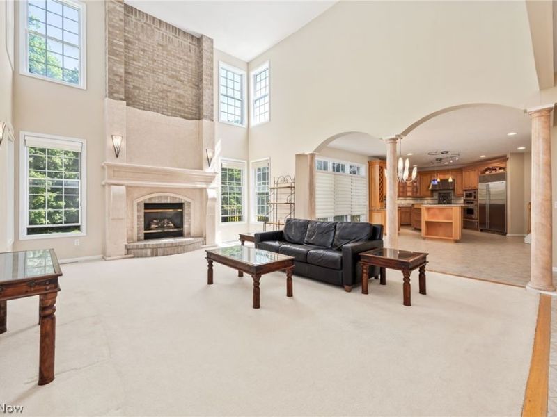 20852 Kylemore Drive, Strongsville, OH 44149 Photo 14