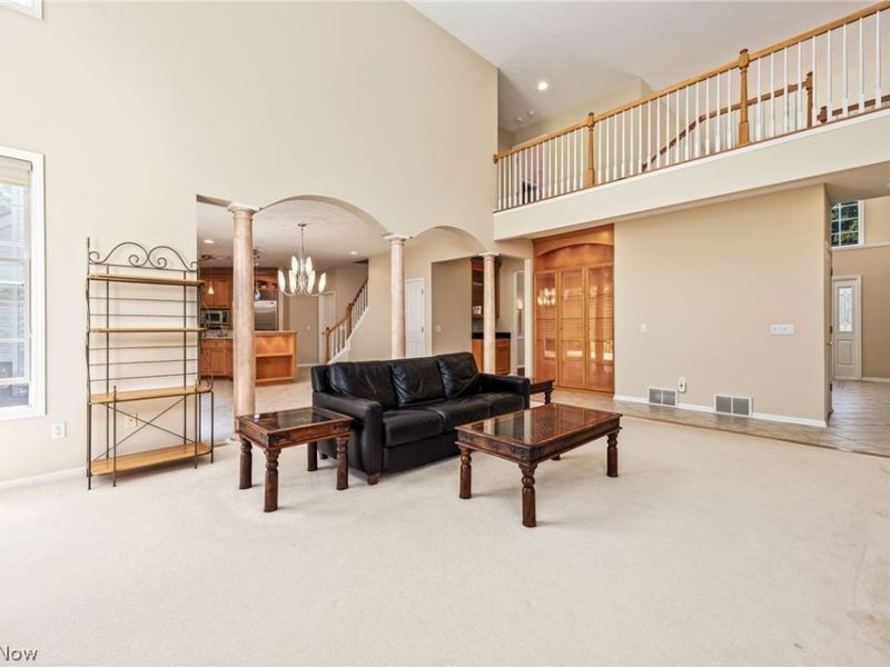 20852 Kylemore Drive, Strongsville, OH 44149 Photo 15