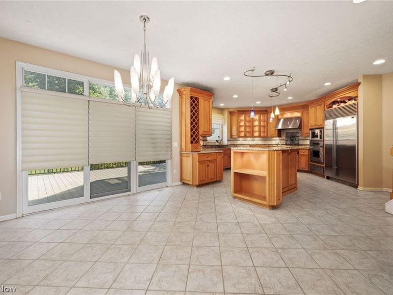 20852 Kylemore Drive, Strongsville, OH 44149 Photo 16