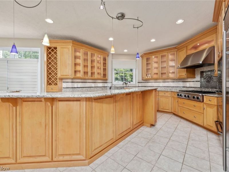 20852 Kylemore Drive, Strongsville, OH 44149 Photo 19