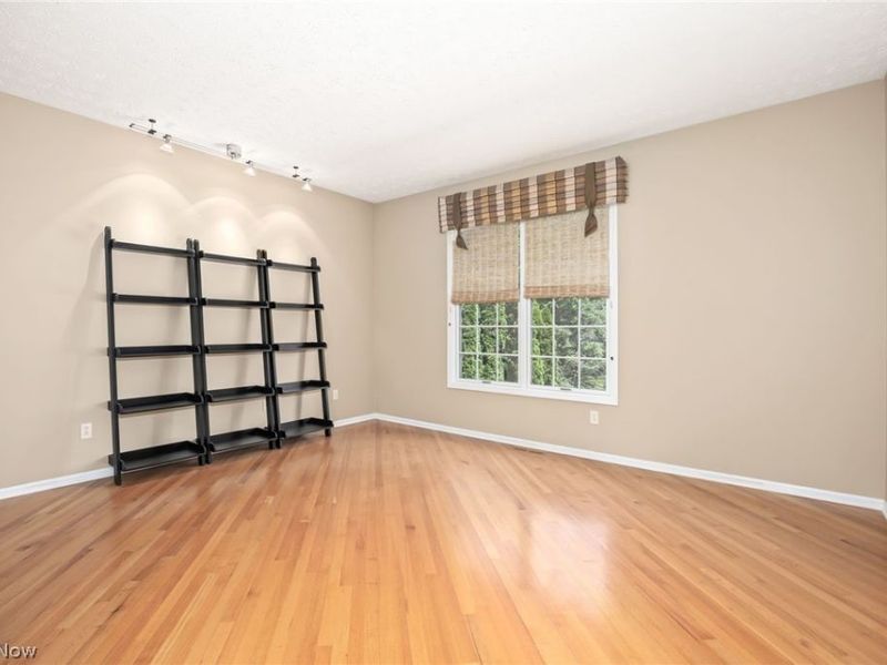 20852 Kylemore Drive, Strongsville, OH 44149 Photo 20