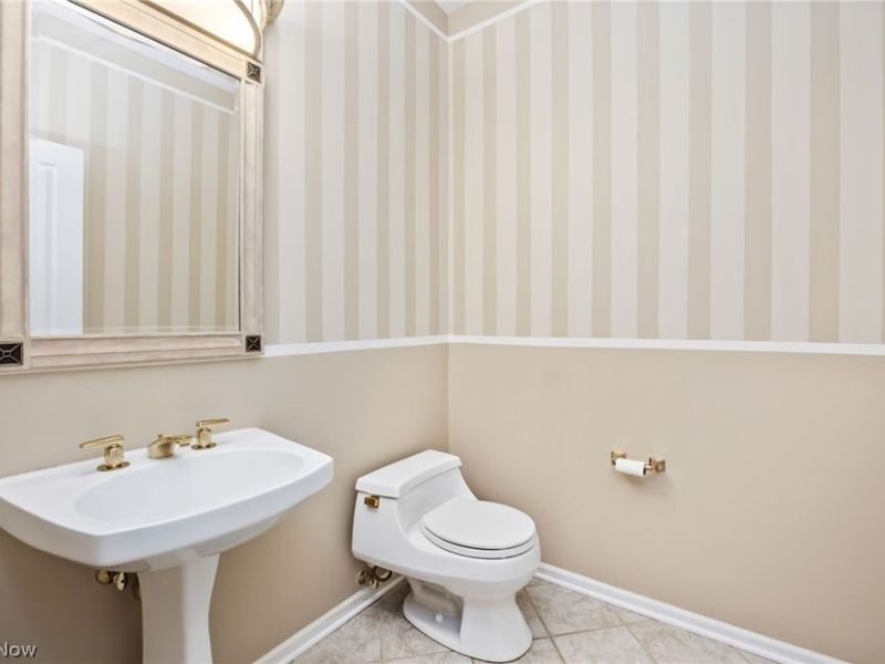 20852 Kylemore Drive, Strongsville, OH 44149 Photo 21