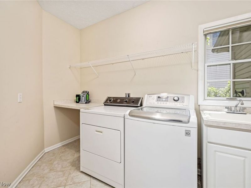 20852 Kylemore Drive, Strongsville, OH 44149 Photo 22