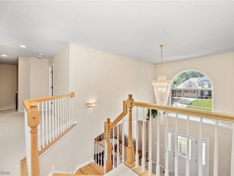 20852 Kylemore Drive, Strongsville, OH 44149 Photo 23