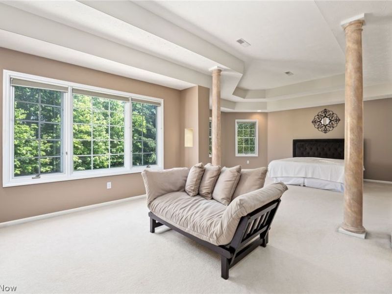 20852 Kylemore Drive, Strongsville, OH 44149 Photo 24