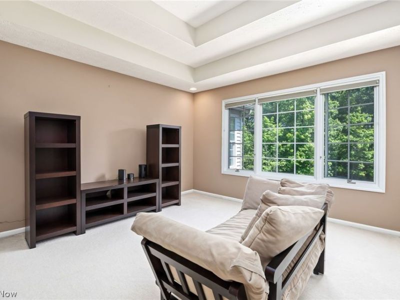 20852 Kylemore Drive, Strongsville, OH 44149 Photo 25