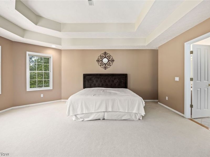 20852 Kylemore Drive, Strongsville, OH 44149 Photo 26
