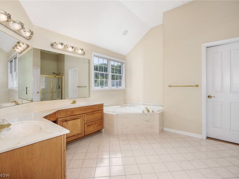 20852 Kylemore Drive, Strongsville, OH 44149 Photo 27
