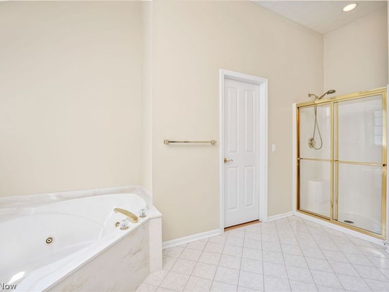 20852 Kylemore Drive, Strongsville, OH 44149 Photo 29