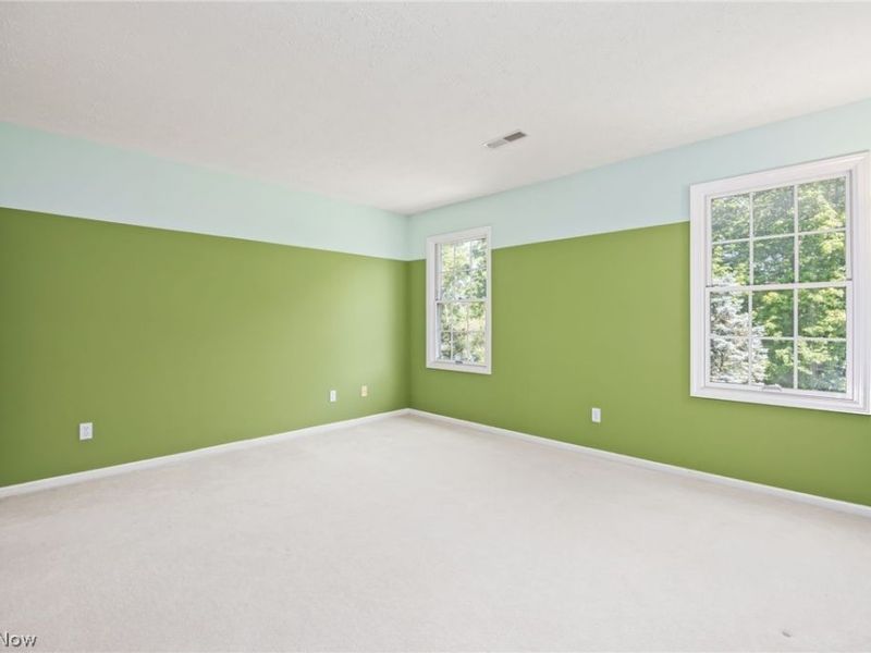20852 Kylemore Drive, Strongsville, OH 44149 Photo 30