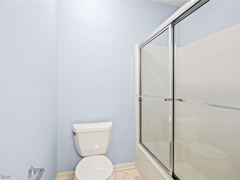 20852 Kylemore Drive, Strongsville, OH 44149 Photo 33