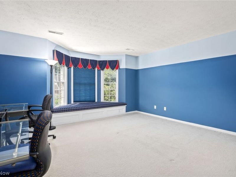 20852 Kylemore Drive, Strongsville, OH 44149 Photo 34