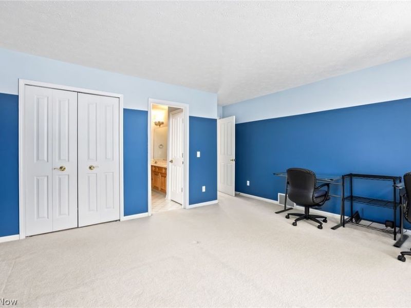 20852 Kylemore Drive, Strongsville, OH 44149 Photo 35
