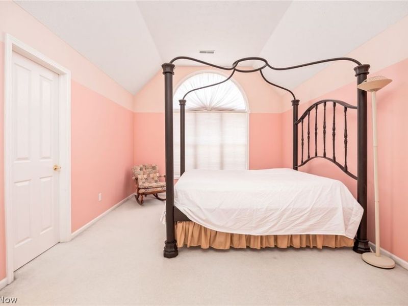 20852 Kylemore Drive, Strongsville, OH 44149 Photo 36