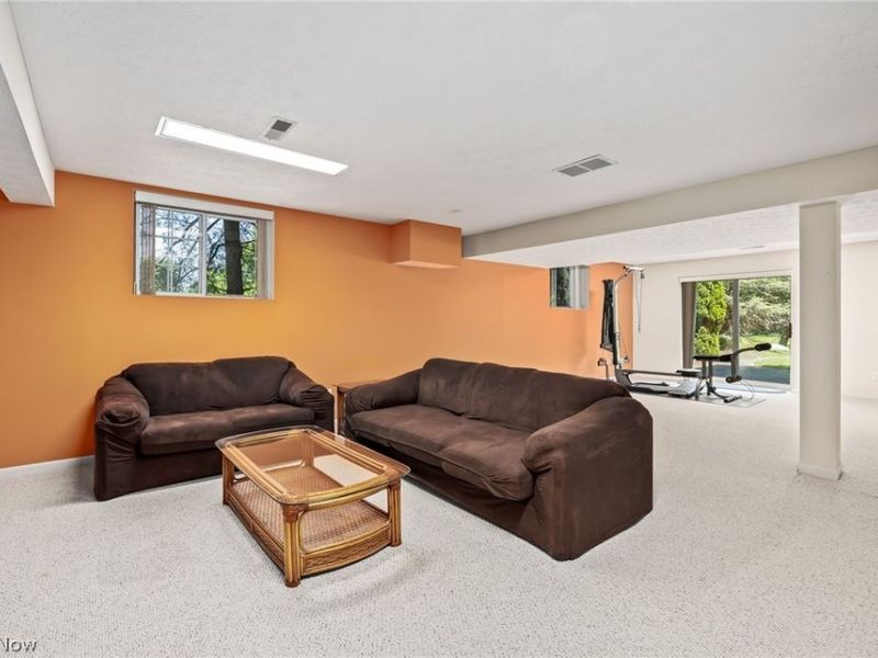 20852 Kylemore Drive, Strongsville, OH 44149 Photo 38