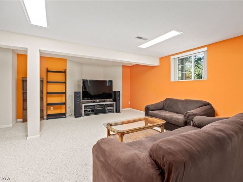 20852 Kylemore Drive, Strongsville, OH 44149 Photo 39