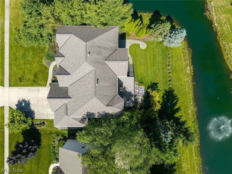 20852 Kylemore Drive, Strongsville, OH 44149 Photo 4