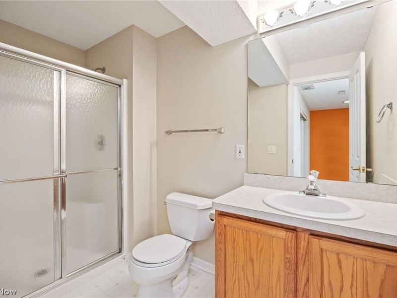 20852 Kylemore Drive, Strongsville, OH 44149 Photo 40