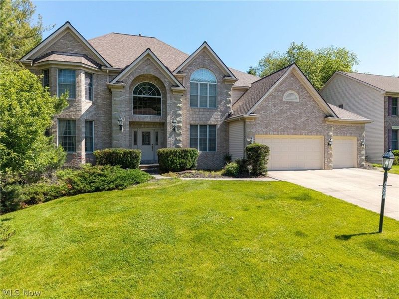 20852 Kylemore Drive, Strongsville, OH 44149 Photo 43