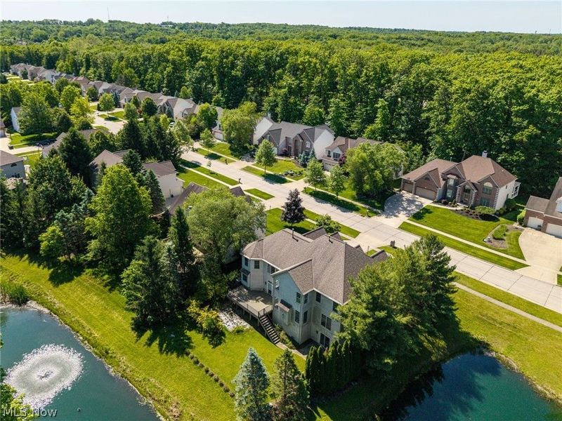 20852 Kylemore Drive, Strongsville, OH 44149 Photo 5