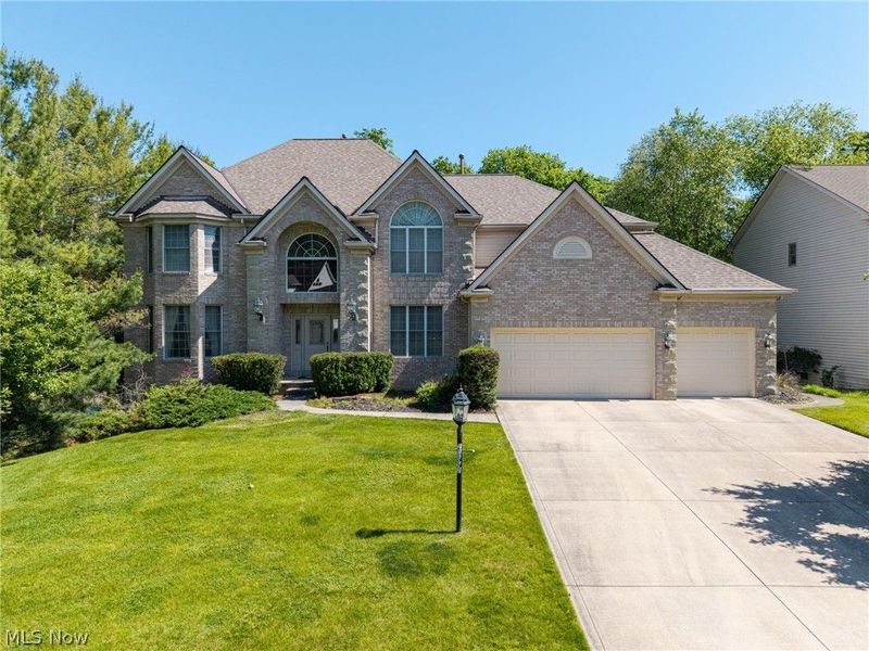 20852 Kylemore Drive, Strongsville, OH 44149 Photo 6