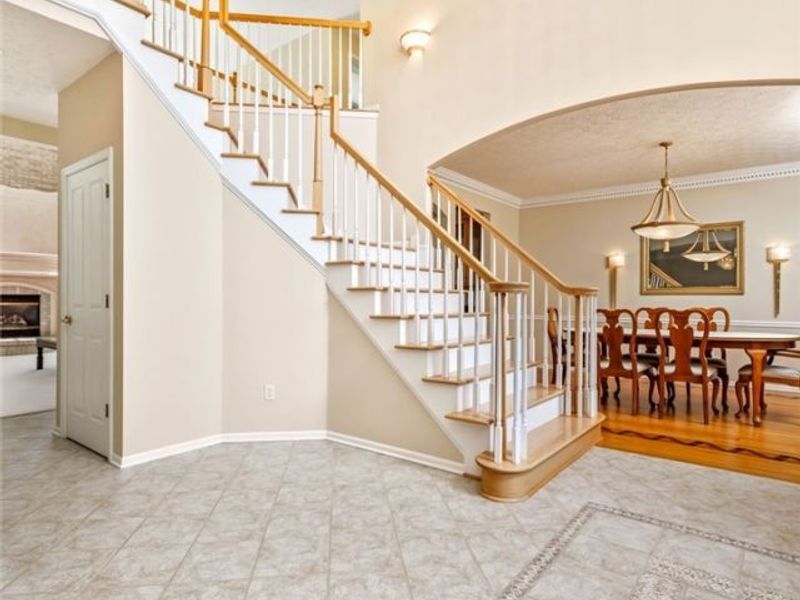 20852 Kylemore Drive, Strongsville, OH 44149 Photo 7