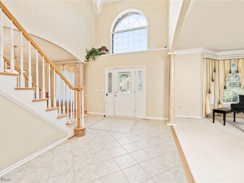 20852 Kylemore Drive, Strongsville, OH 44149 Photo 8