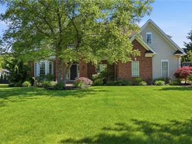 6 Harvest, Webster, NY 14580