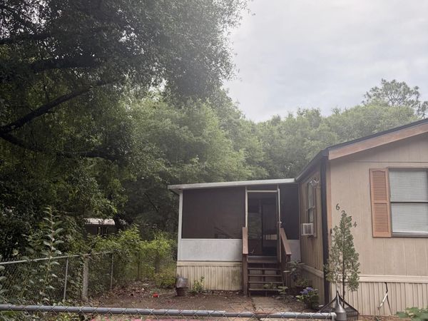 6234 Morgan Road, Milton, FL 32570