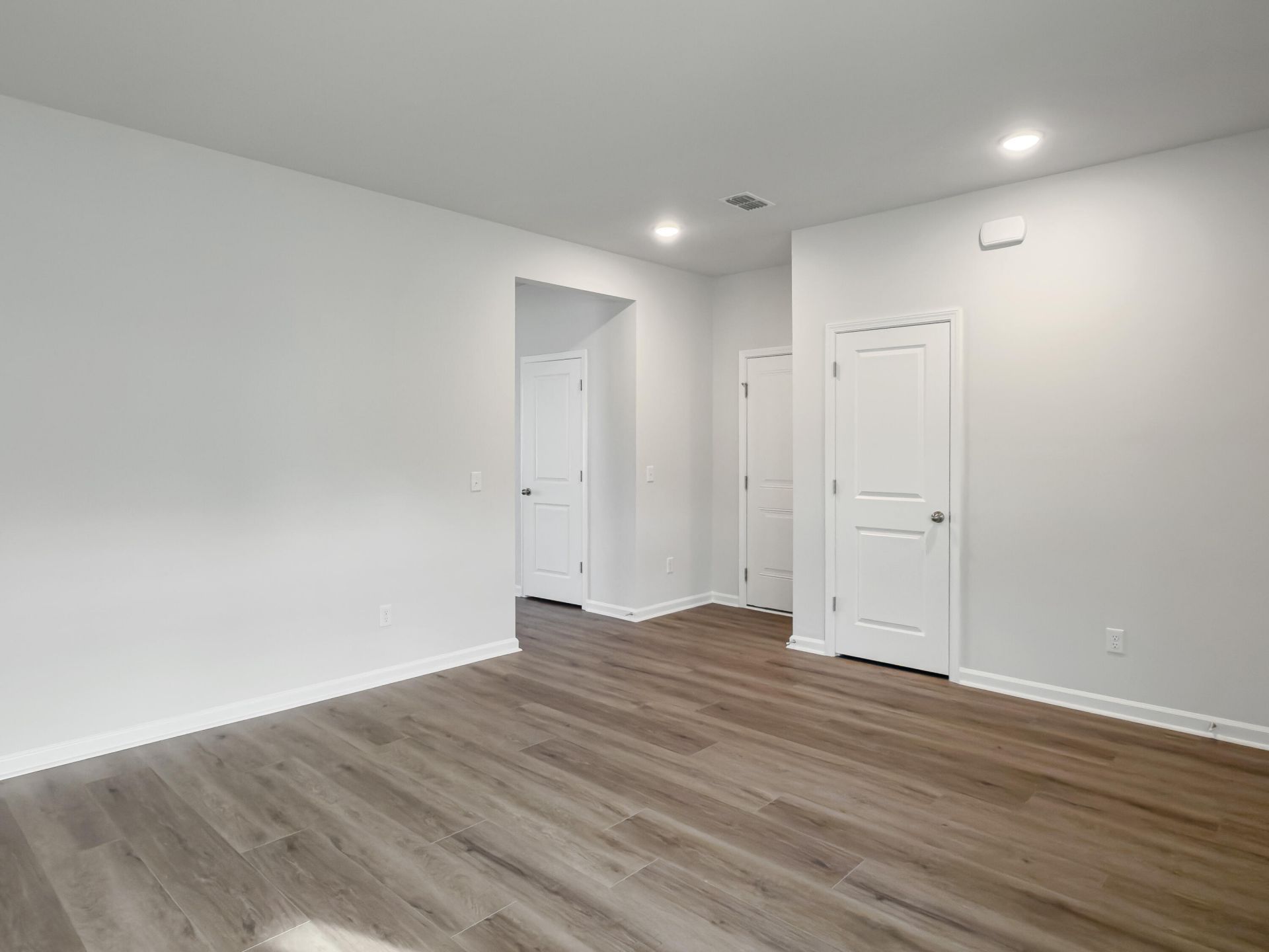 725 Meadowbrook Lane Photo 26
