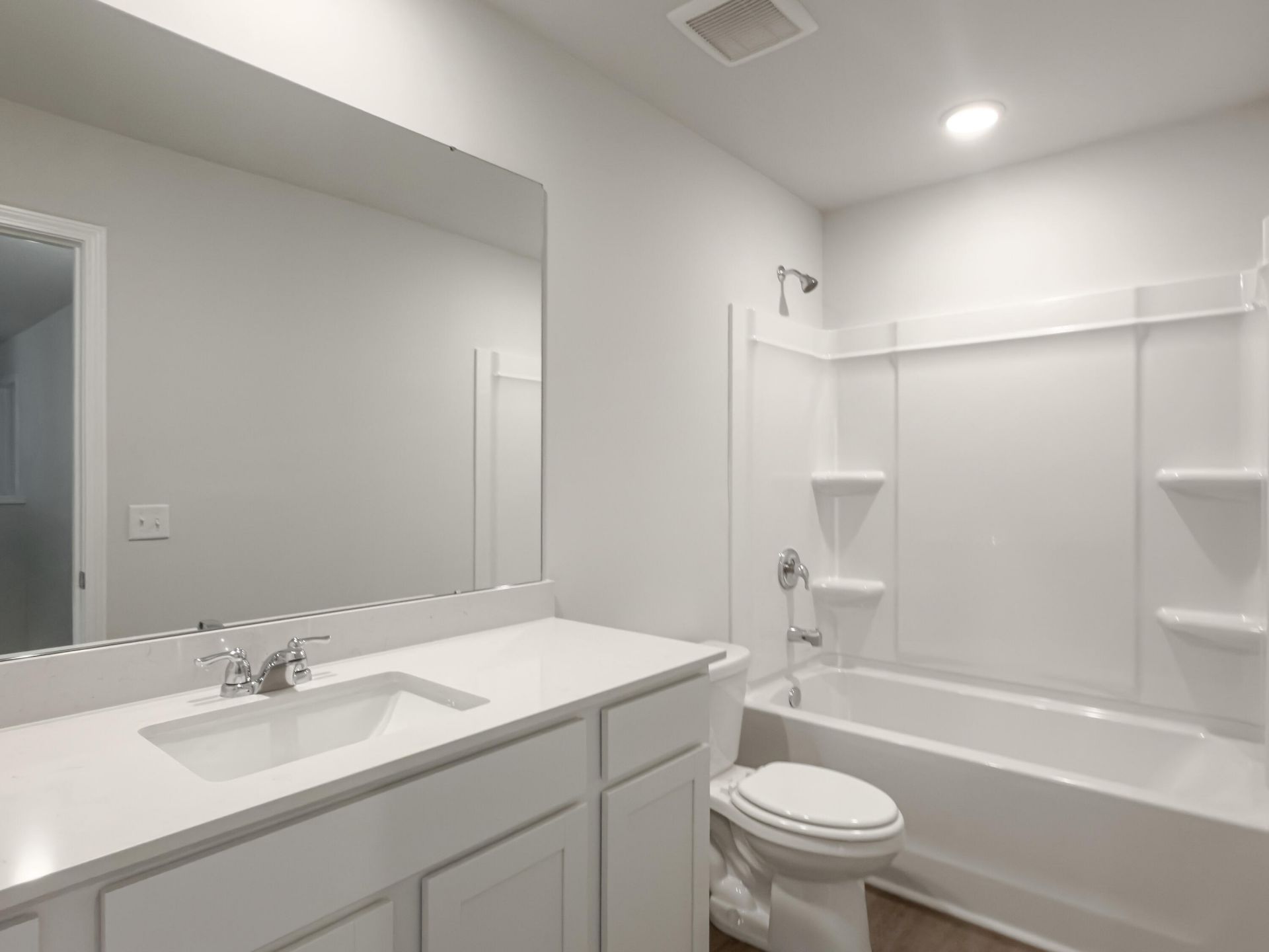 725 Meadowbrook Lane Photo 27