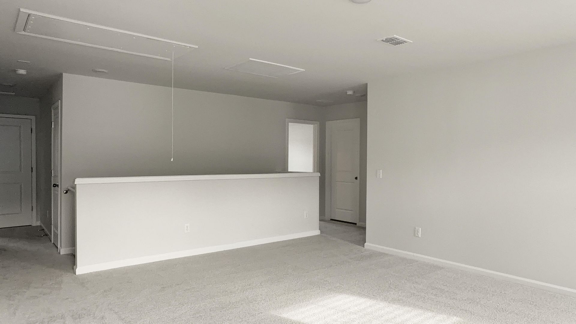 725 Meadowbrook Lane Photo 31