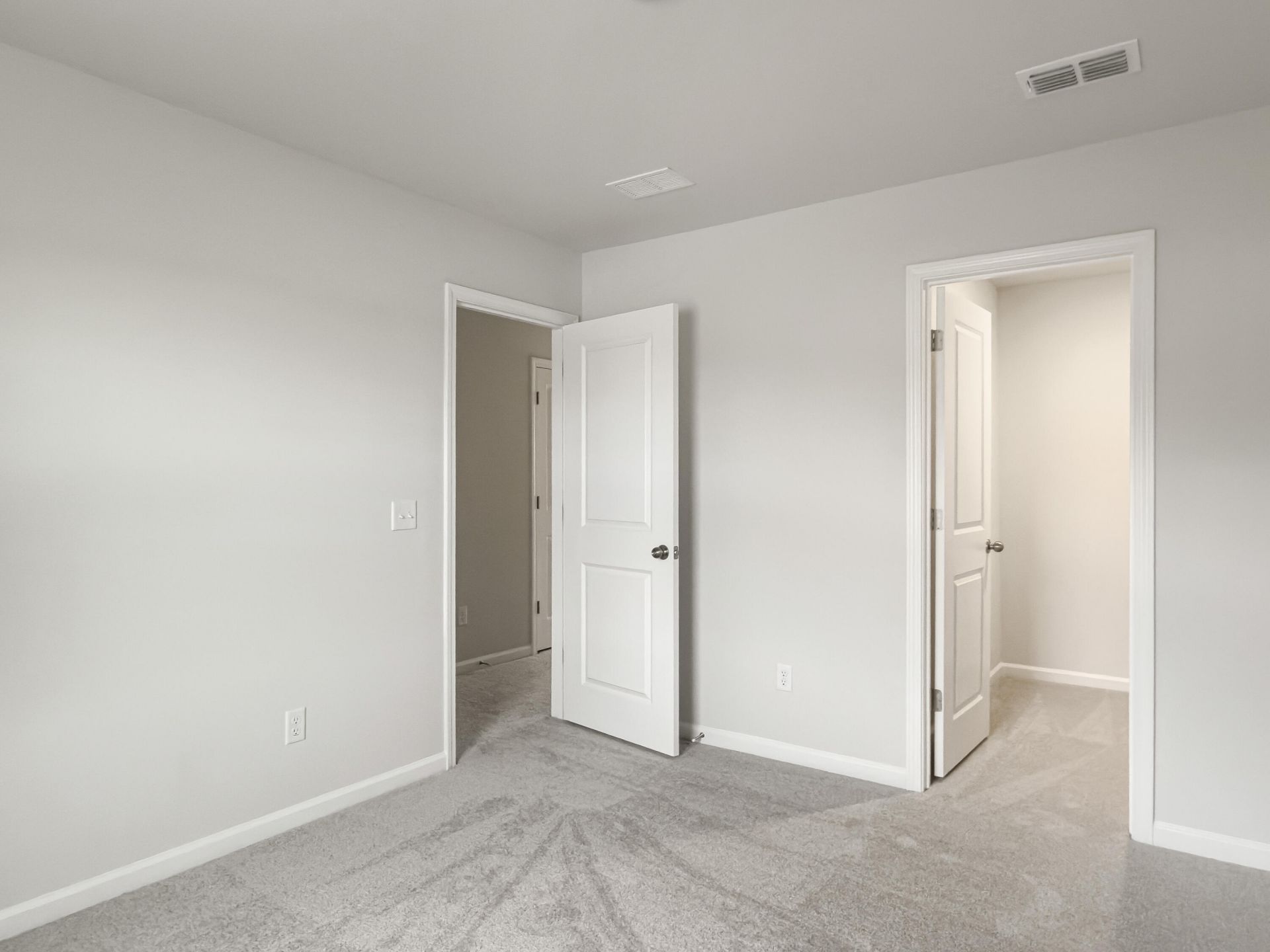 725 Meadowbrook Lane Photo 39