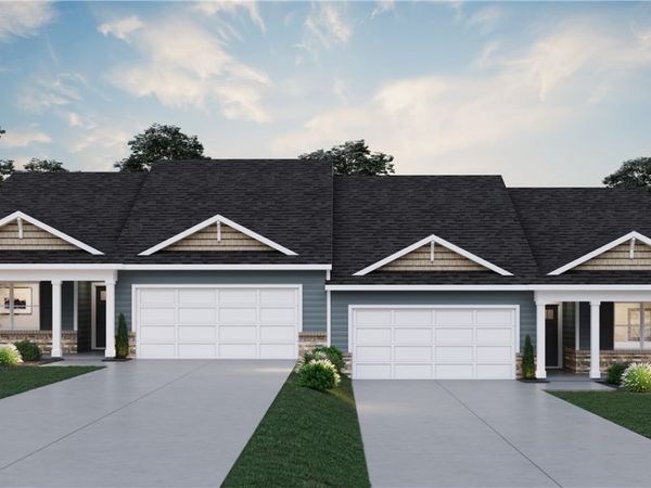 3030 Audrey Drive, Greensburg, PA 15601