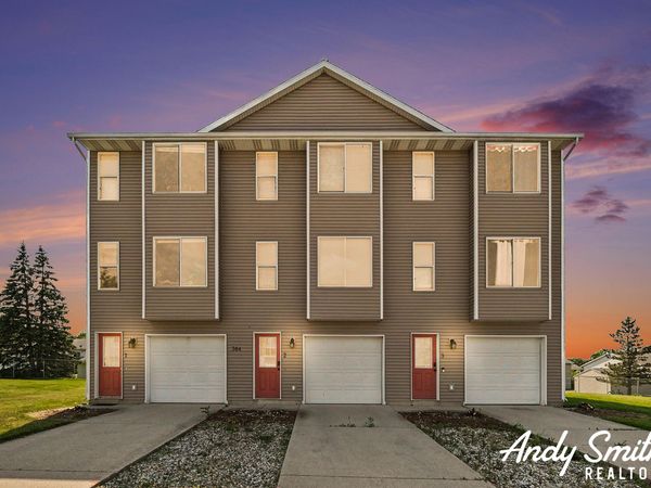 364 Harbortown Court, Holland, MI 49423