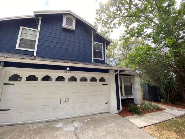 7222 NIMA COURT , ORLANDO, FL 32835