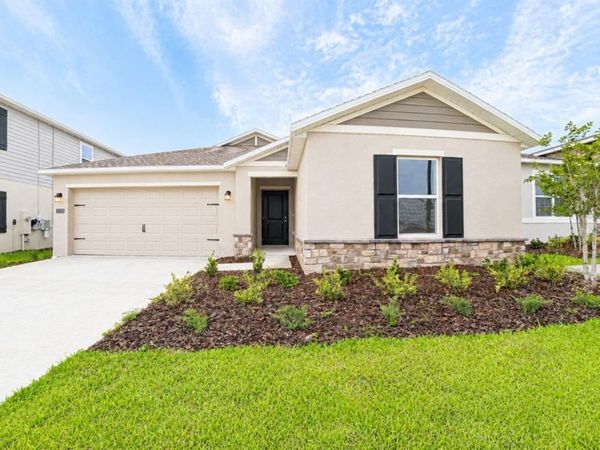 5153 GREEN BELT DRIVE, HAINES CITY, FL 33844