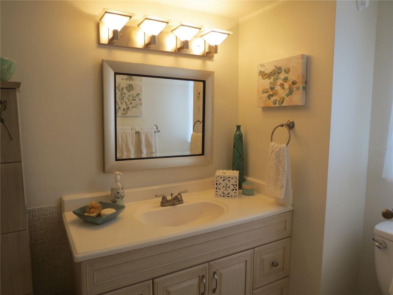 615 S Palm Avenue , Unit 4, Sarasota, FL 34236 Photo