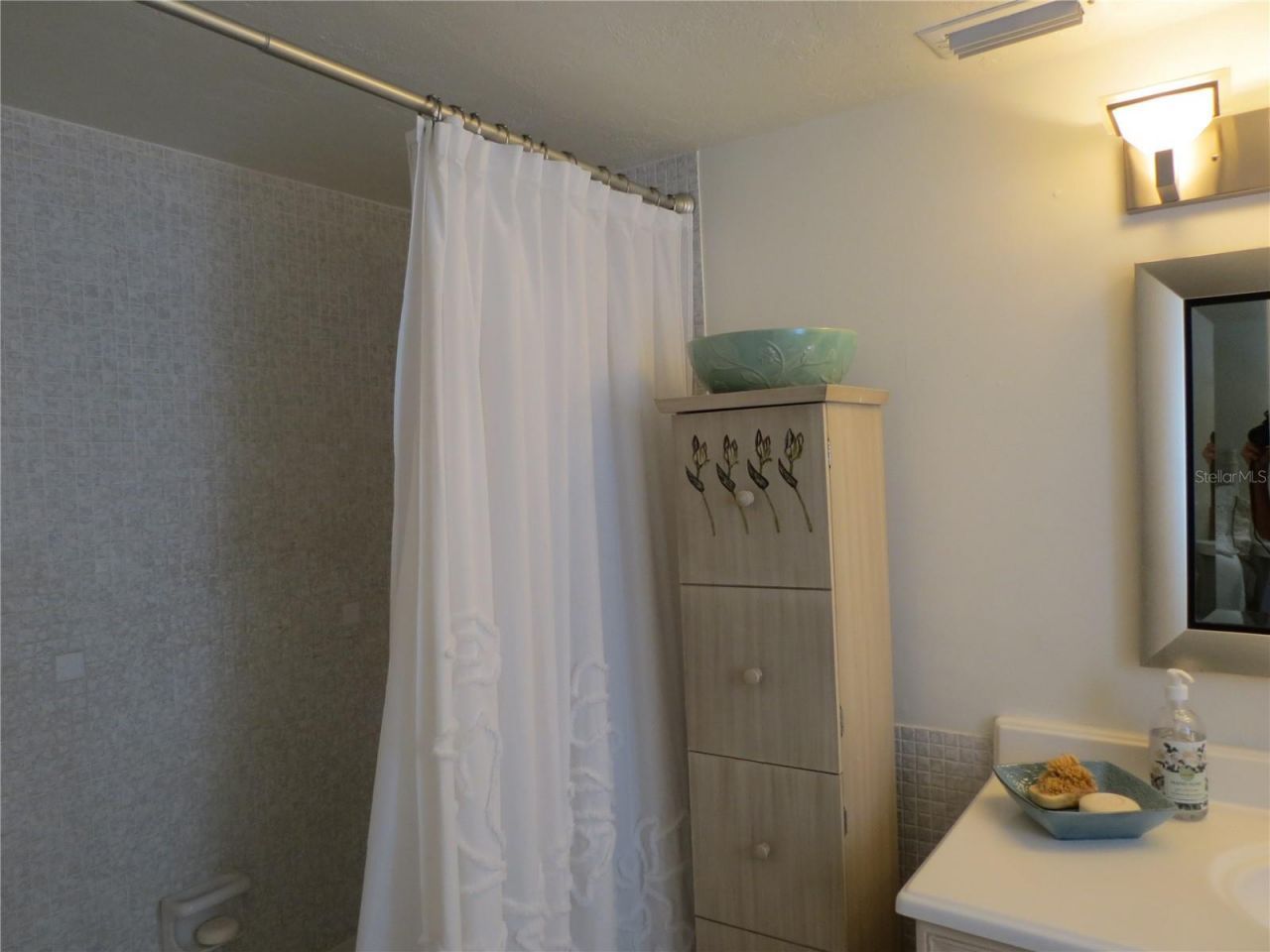615 S Palm Avenue , Unit 4, Sarasota, FL 34236 Photo