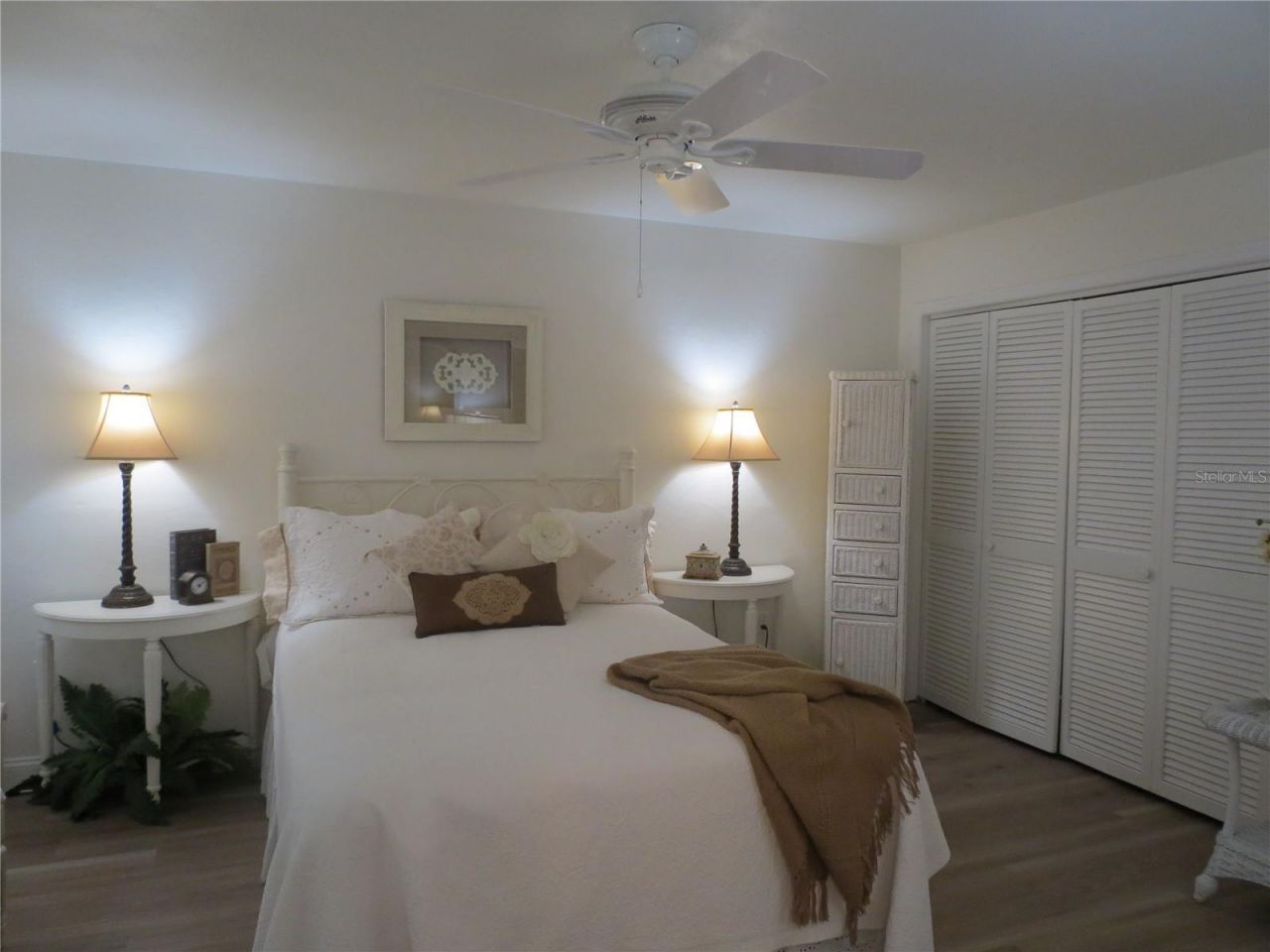 615 S Palm Avenue , Unit 4, Sarasota, FL 34236 Photo