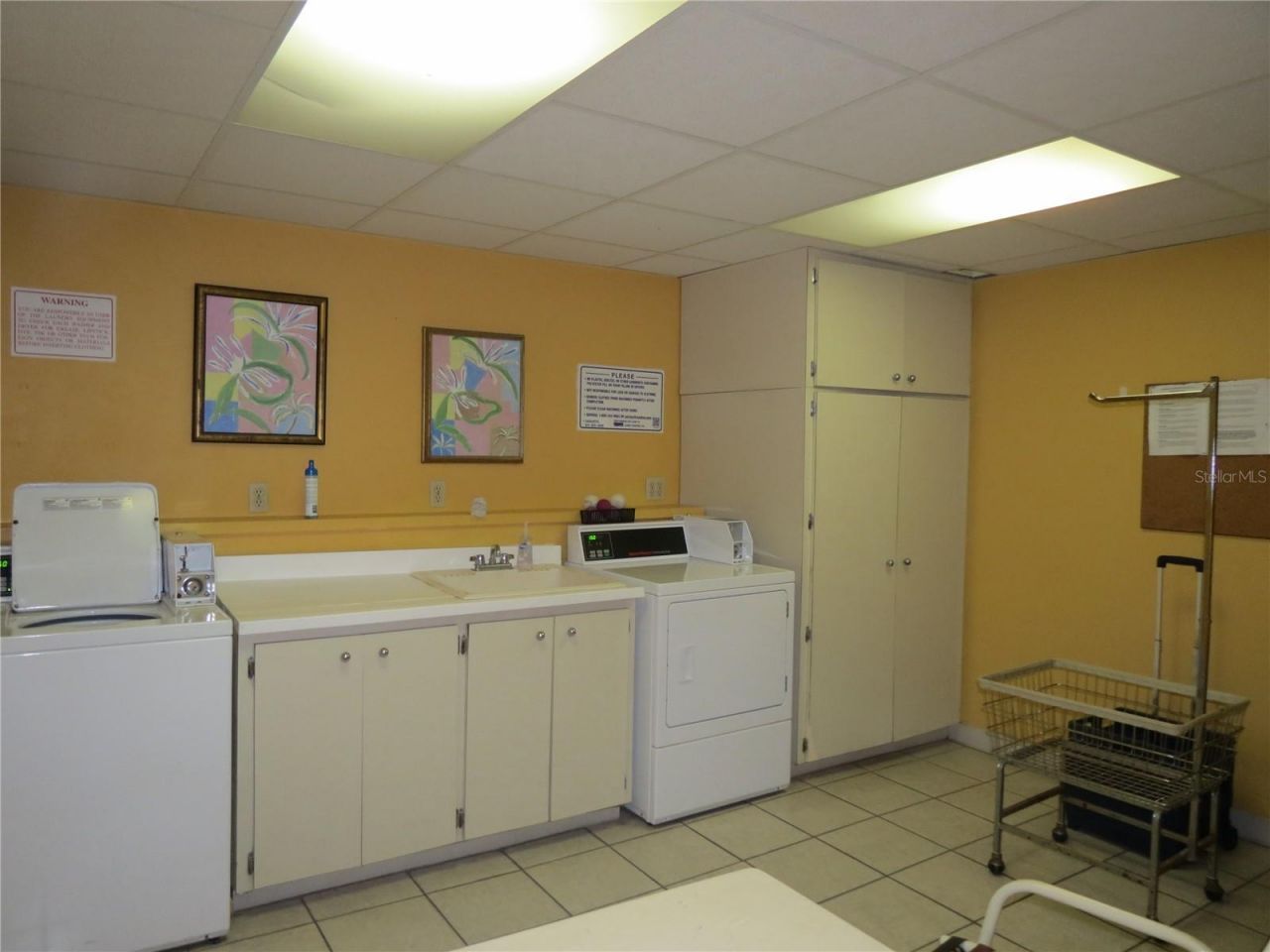 615 S Palm Avenue , Unit 4, Sarasota, FL 34236 Photo