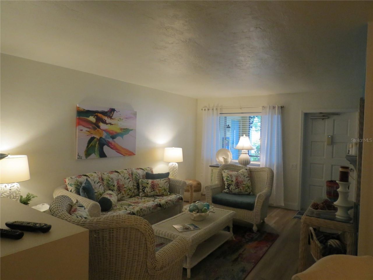 615 S Palm Avenue , Unit 4, Sarasota, FL 34236 Photo