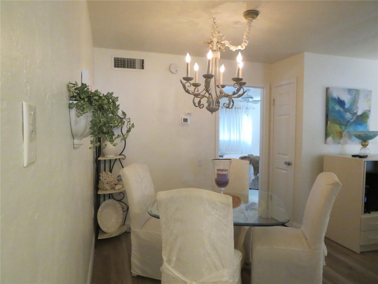 615 S Palm Avenue , Unit 4, Sarasota, FL 34236 Photo